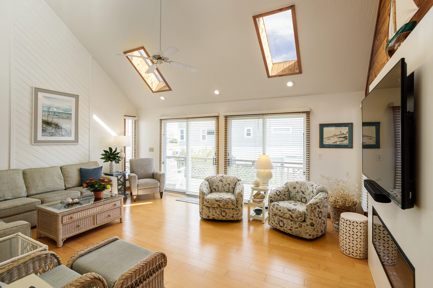 Splash property image