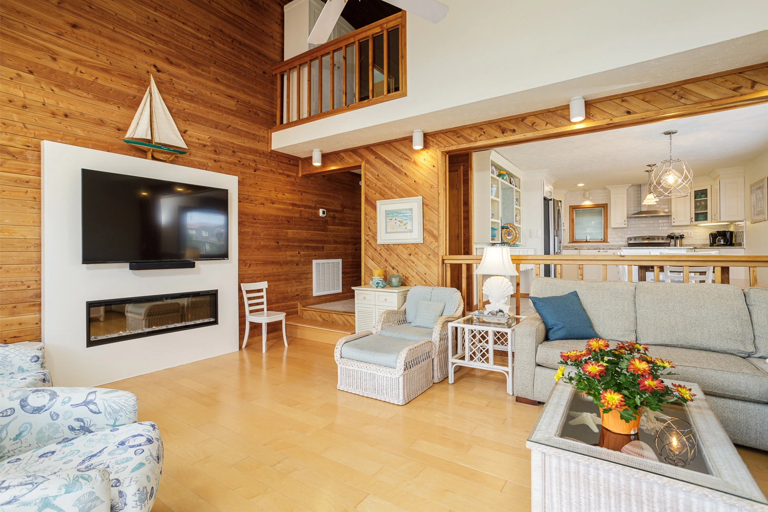 Splash property image