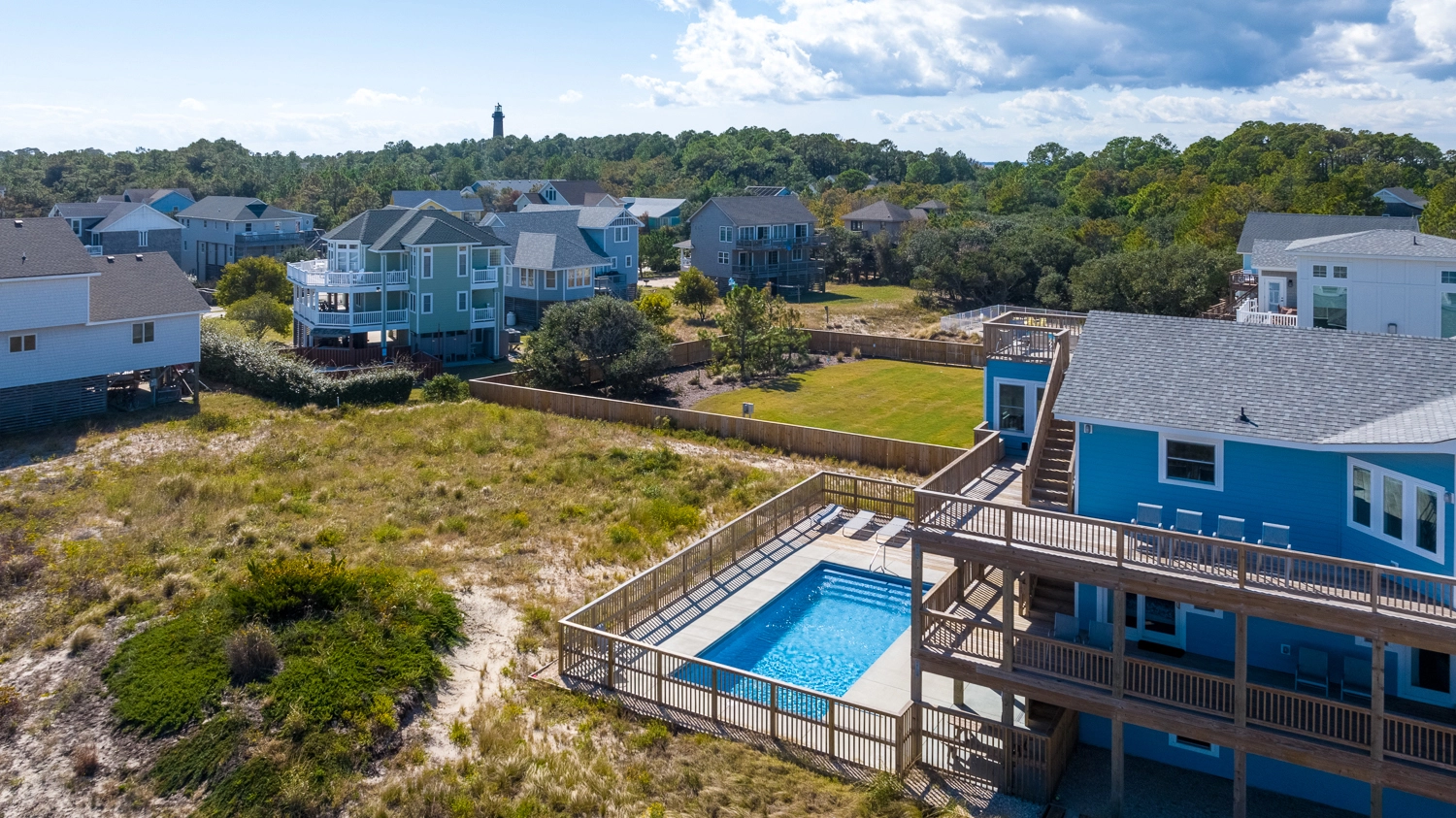 5 Pelicans property image