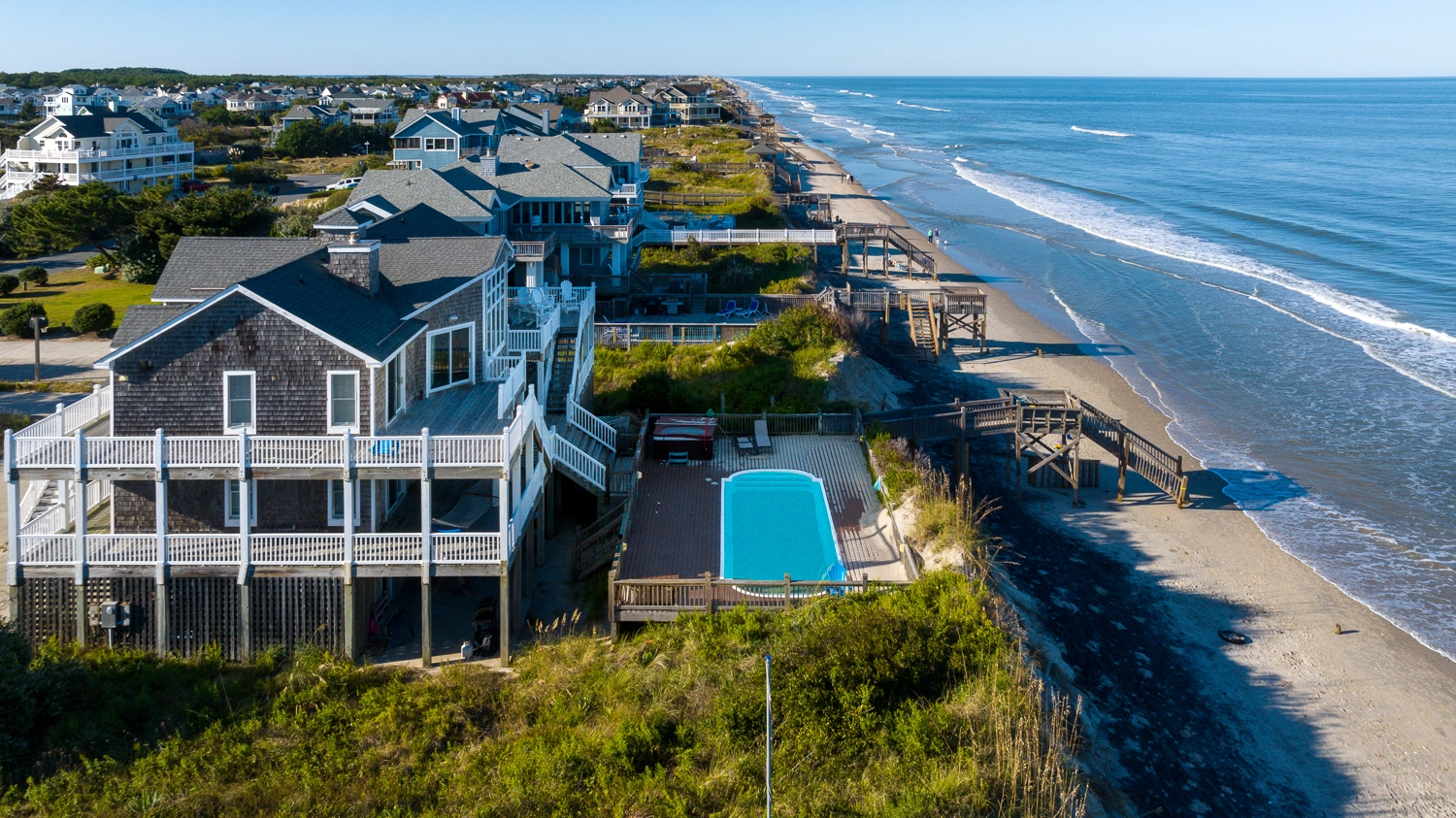 Seven Buoys property image