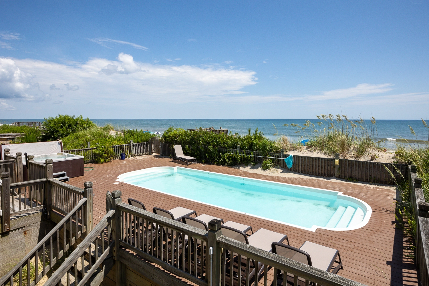 Seven Buoys property image