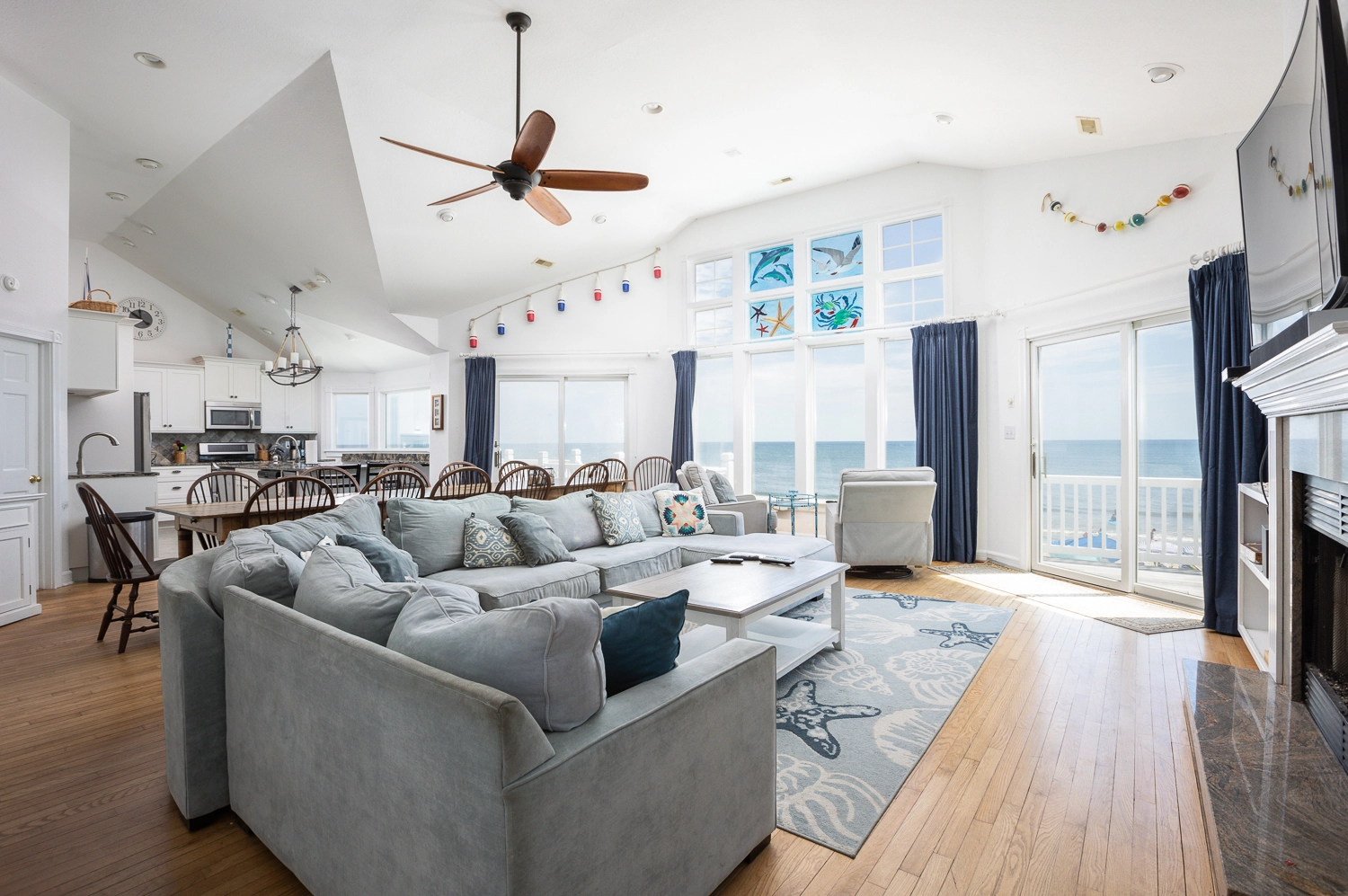 Seven Buoys property image