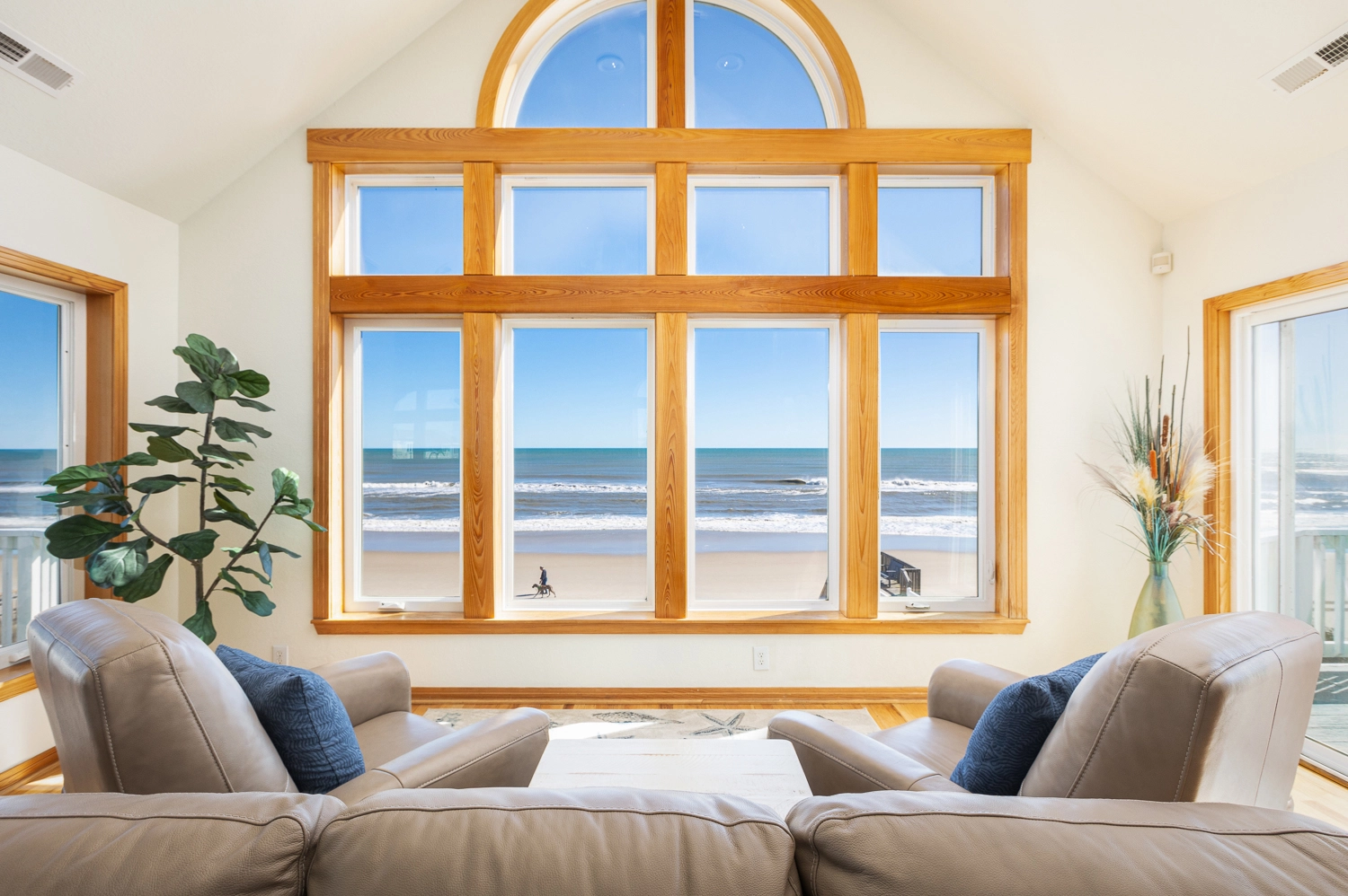 Legend of Atlantis property image