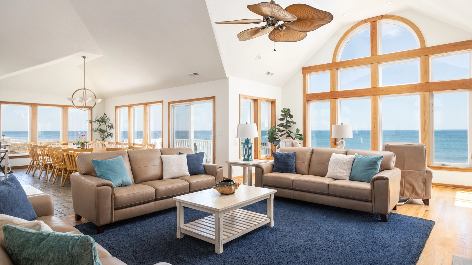 Legend of Atlantis property image