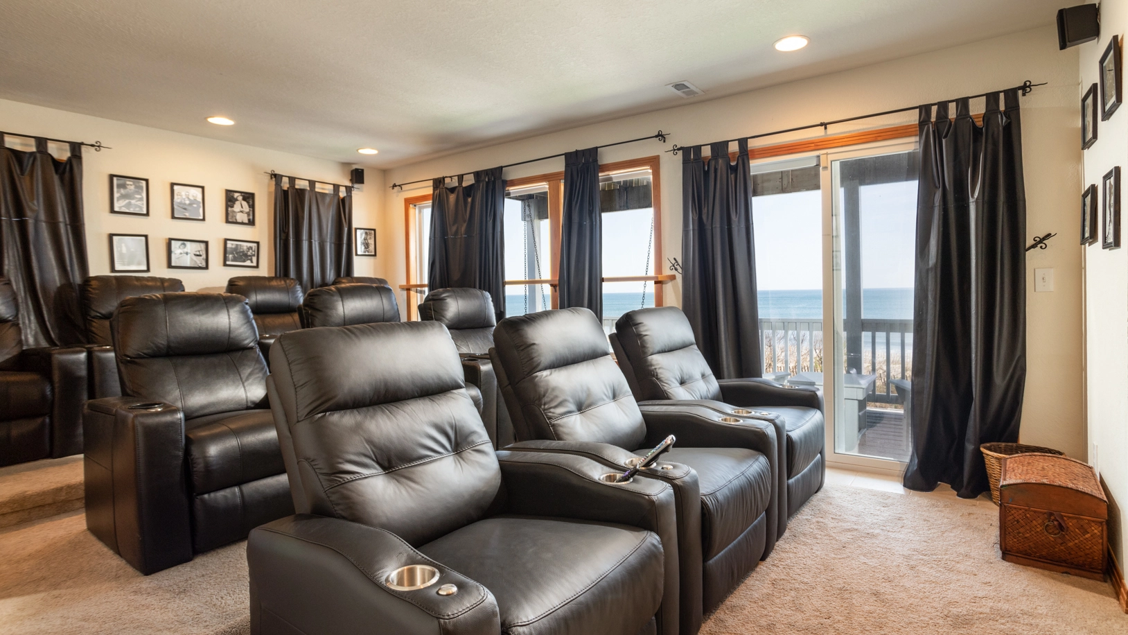 Legend of Atlantis property image