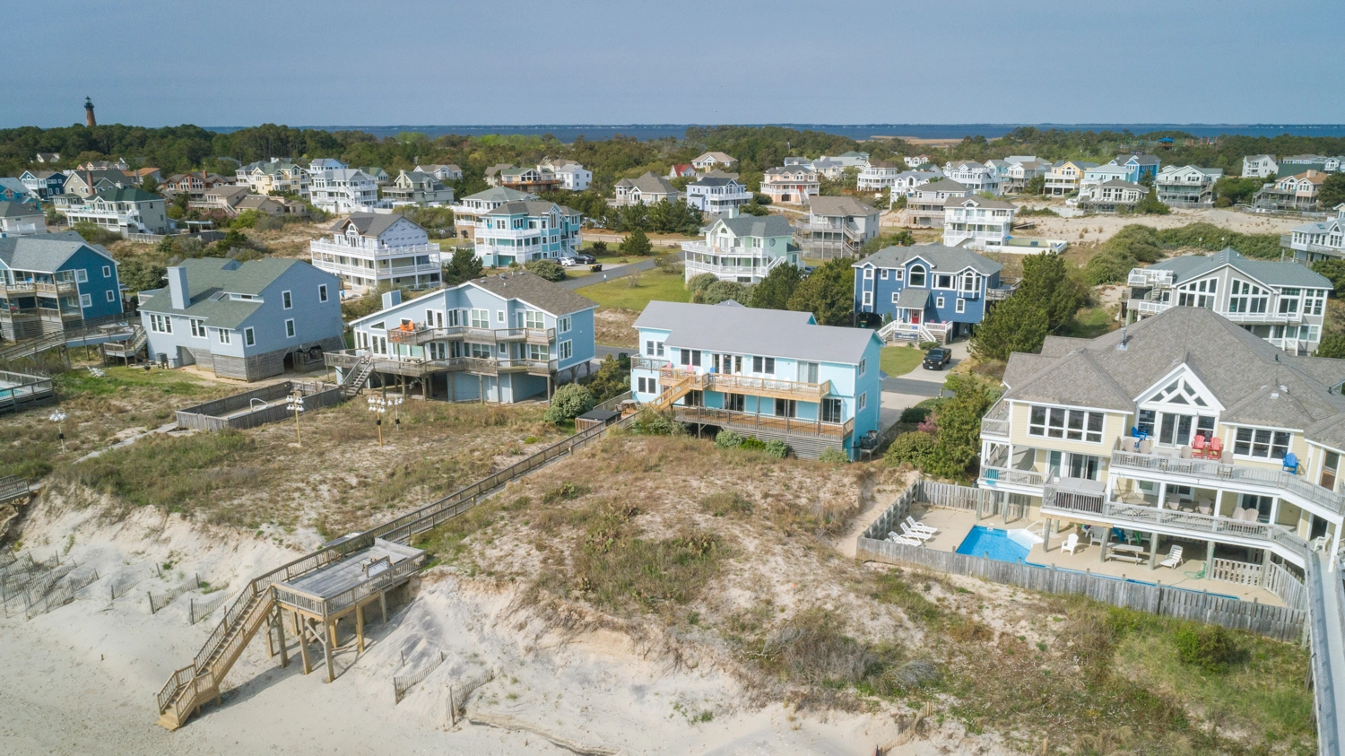 The Change-Up property image