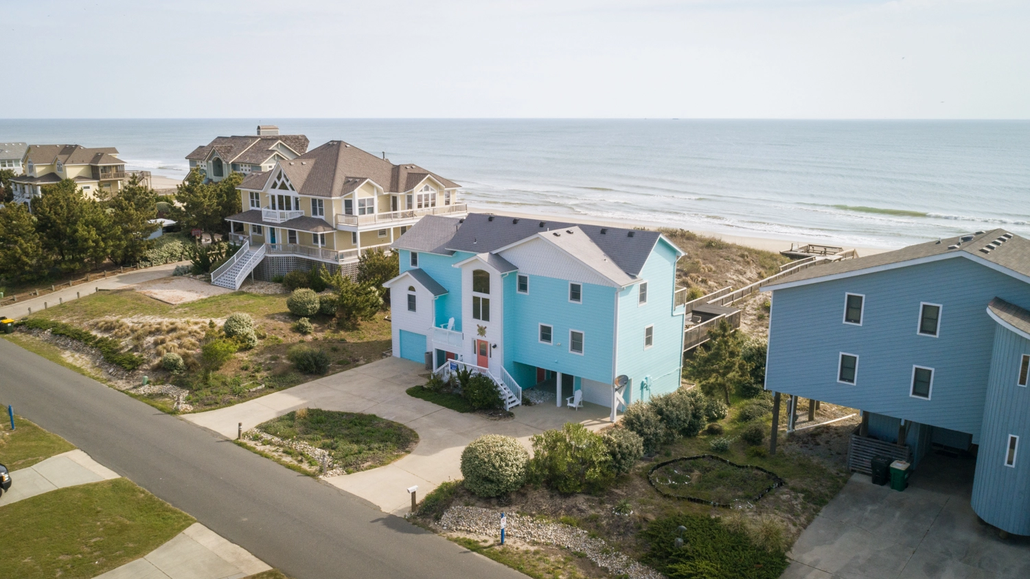 The Change-Up property image