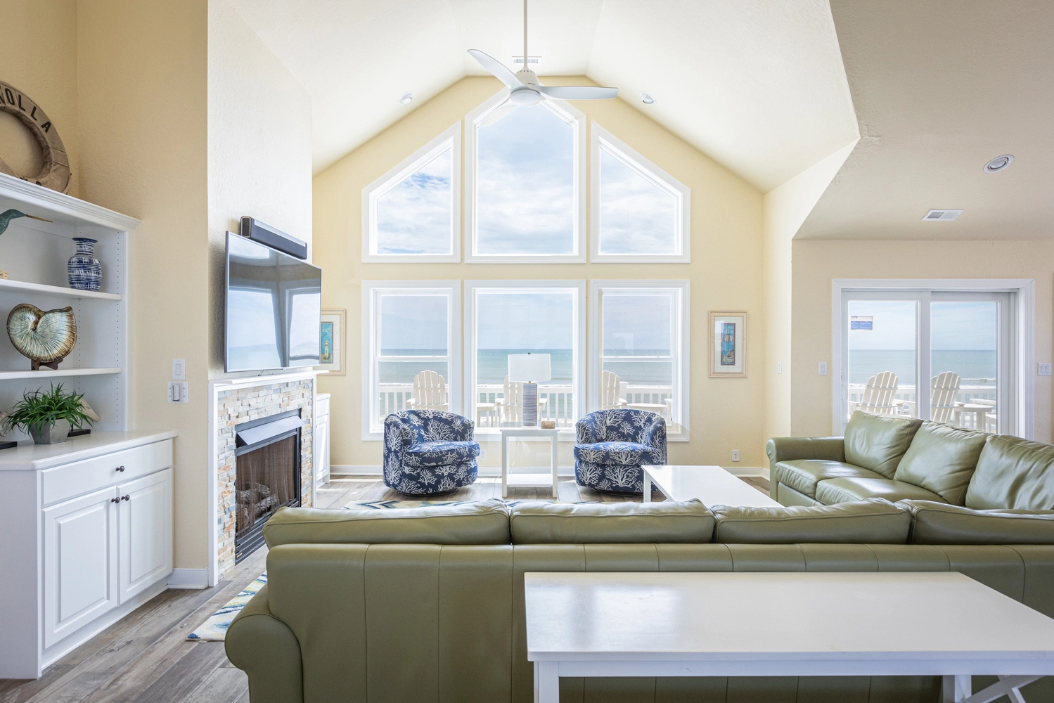 Triple Play property image