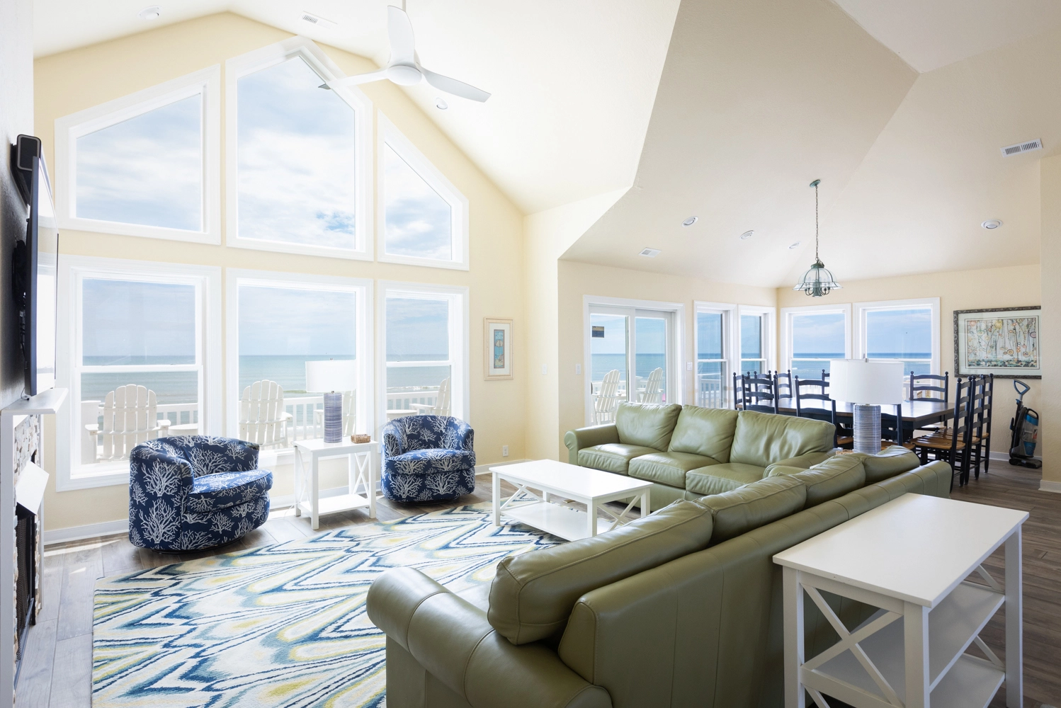 Triple Play property image