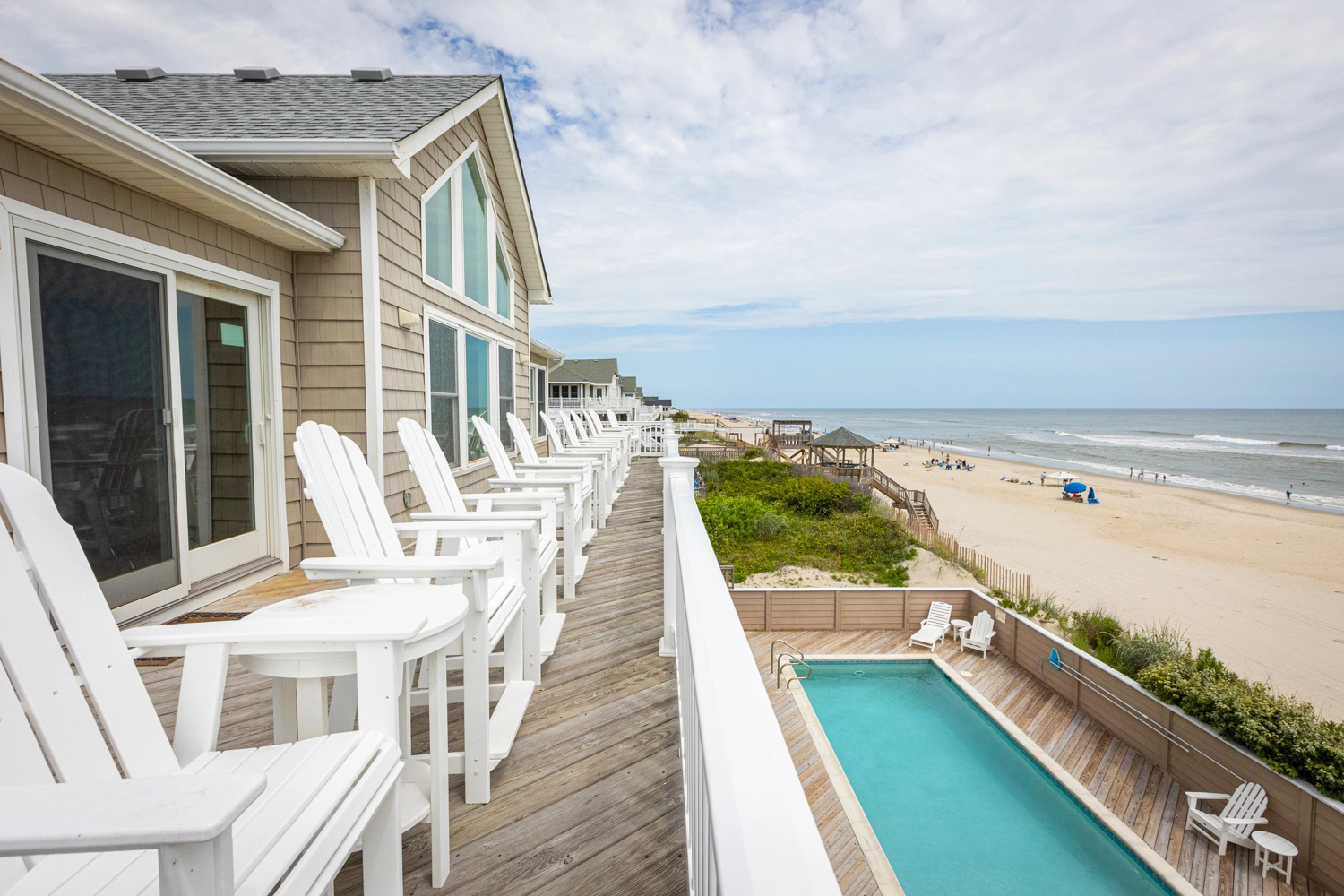 Triple Play property image