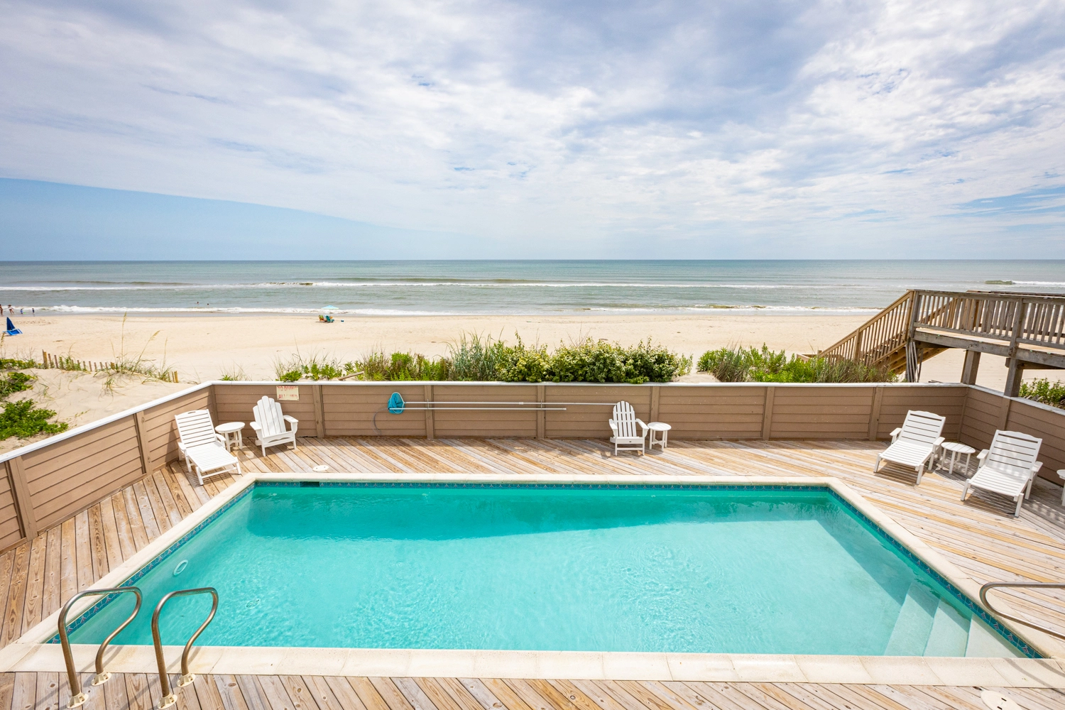 Triple Play property image