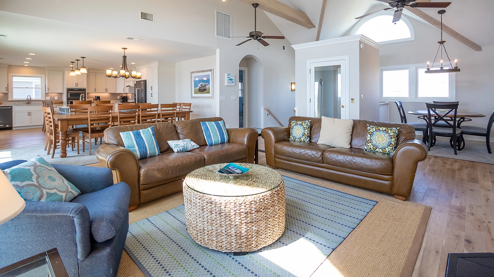 Drift Away property image