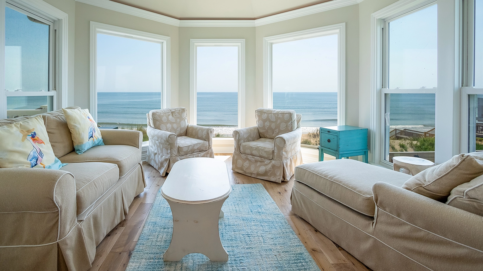 Drift Away property image