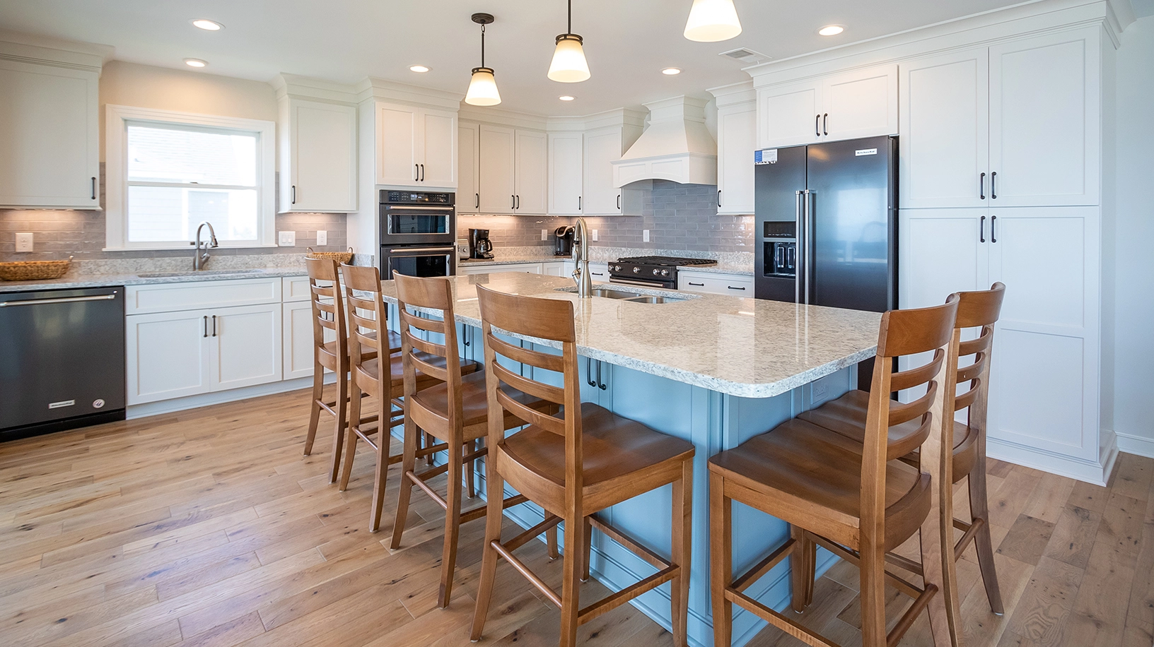 Drift Away property image