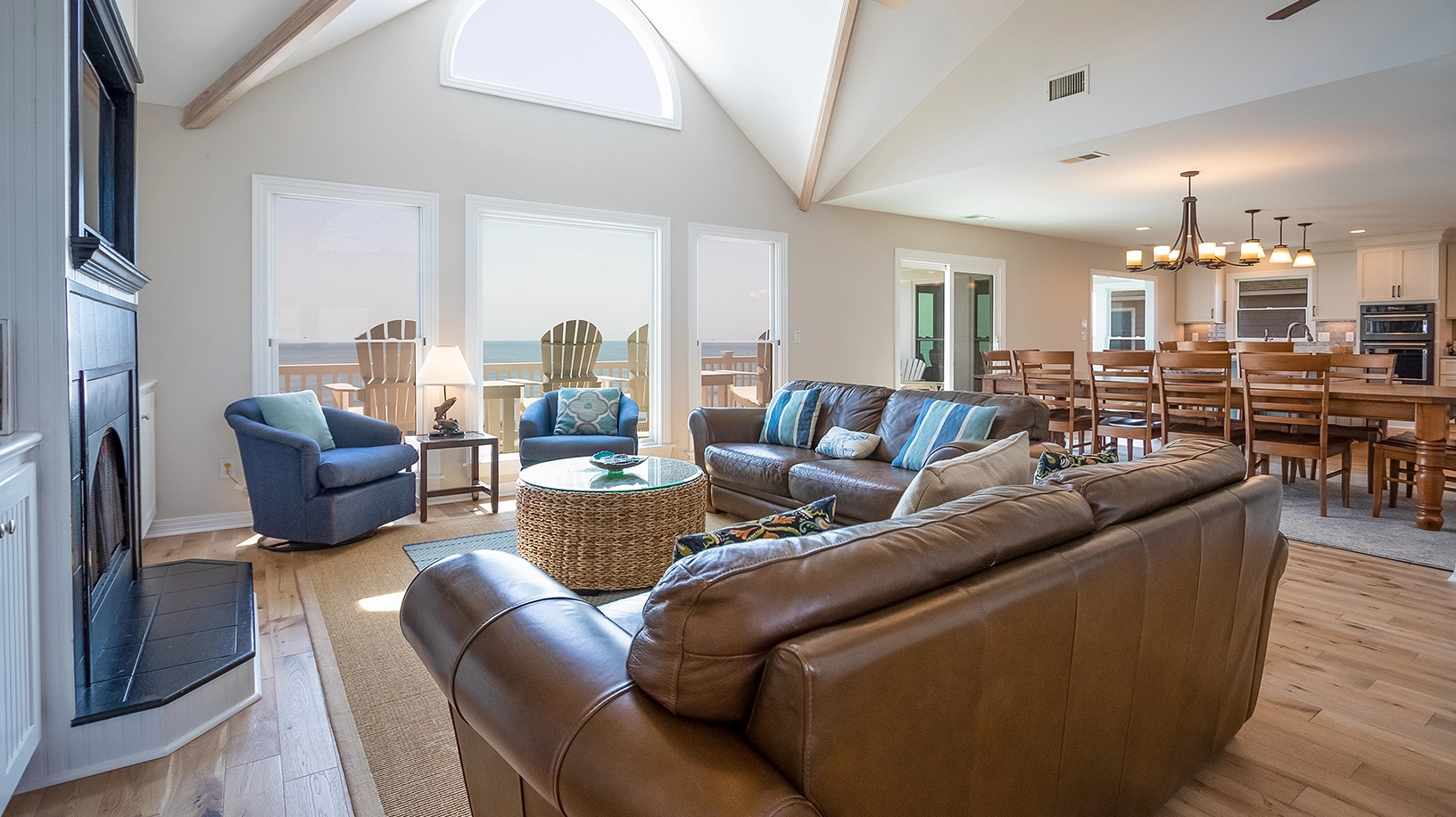 Drift Away property image