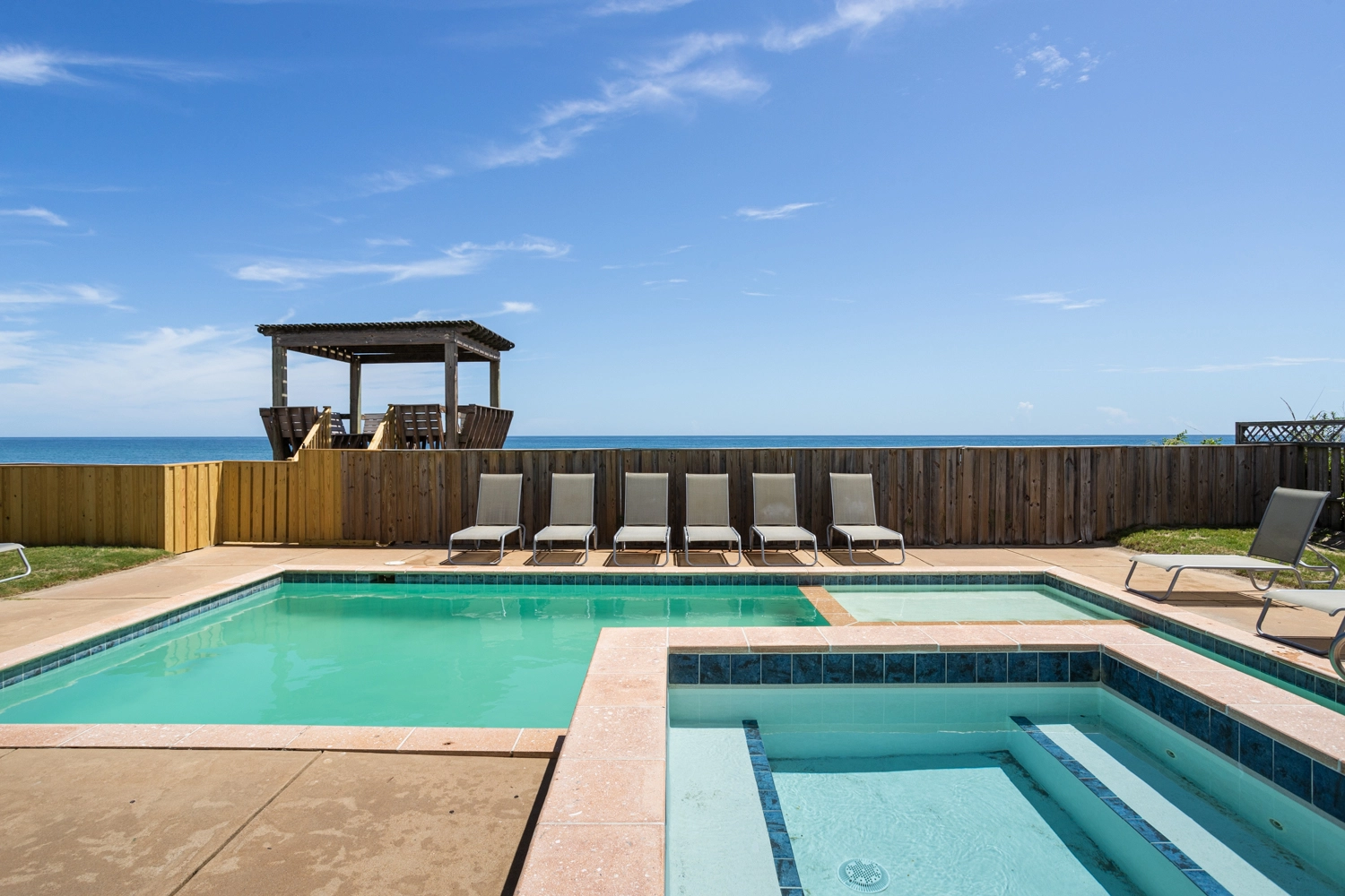 Lindenwood property image