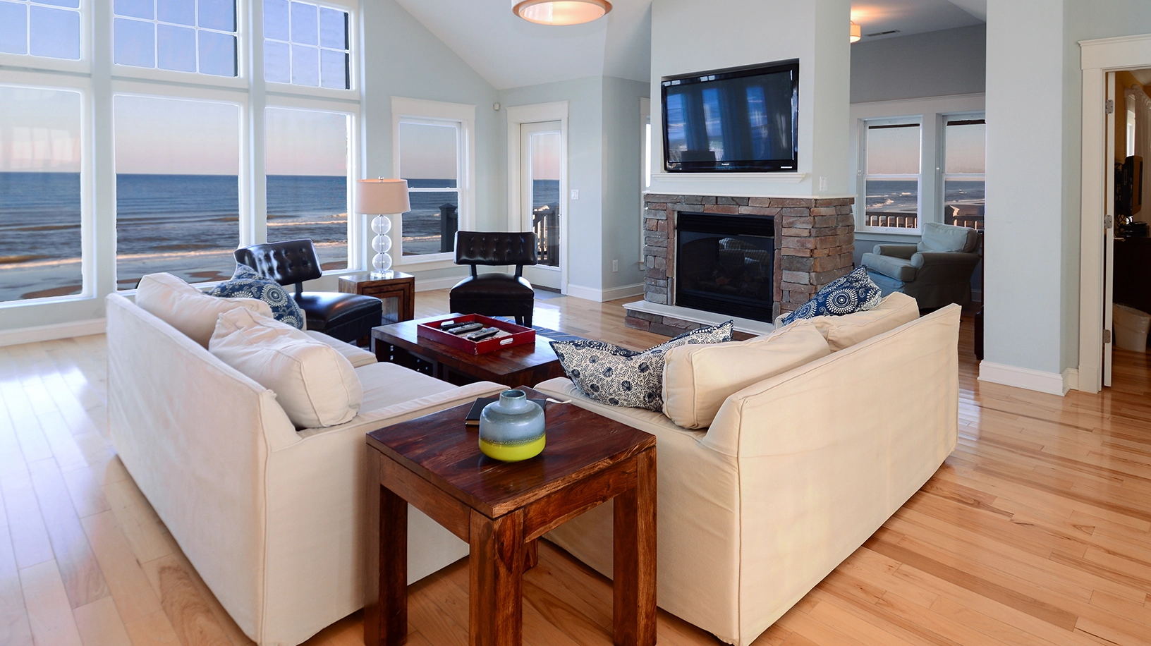 Lindenwood property image