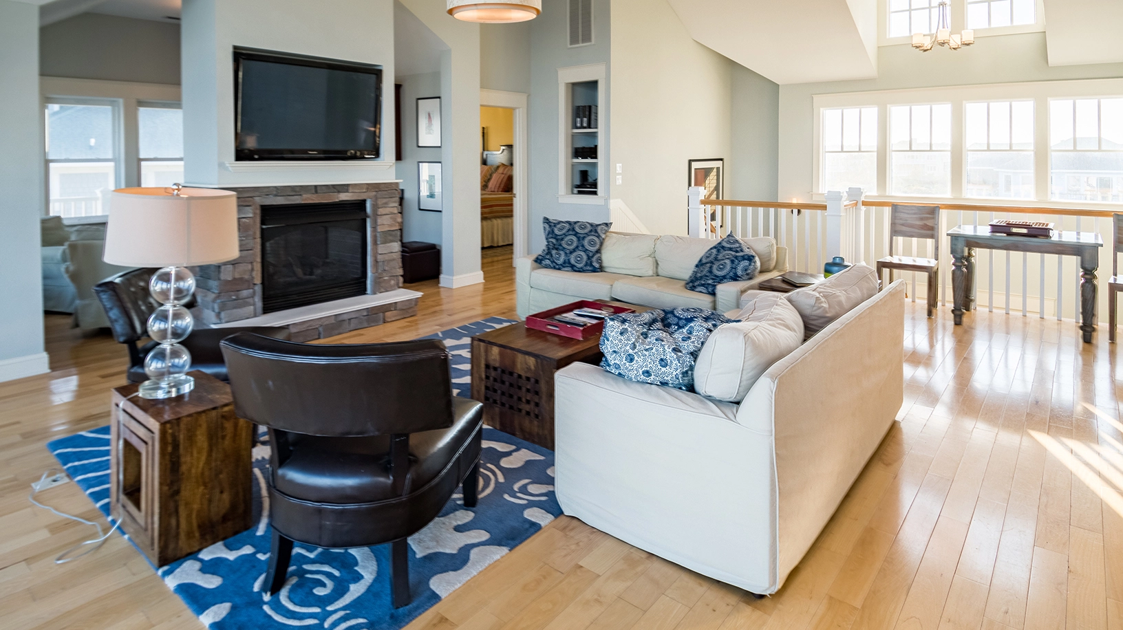 Lindenwood property image