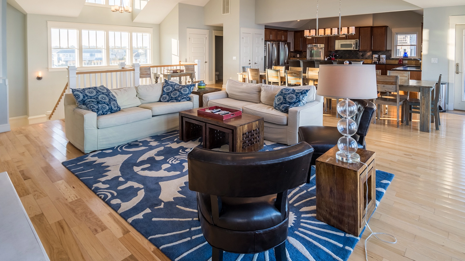 Lindenwood property image