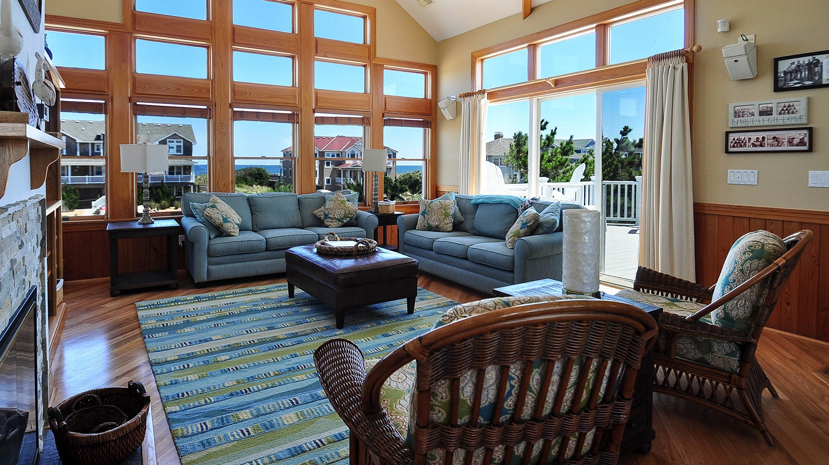 Skipjack property image