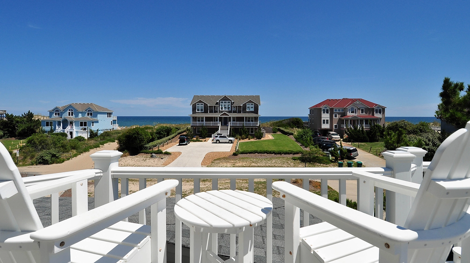 Skipjack property image