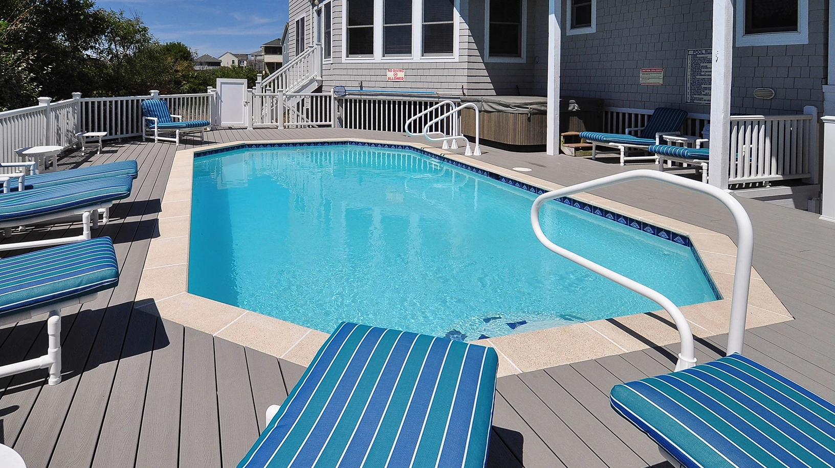 Skipjack property image