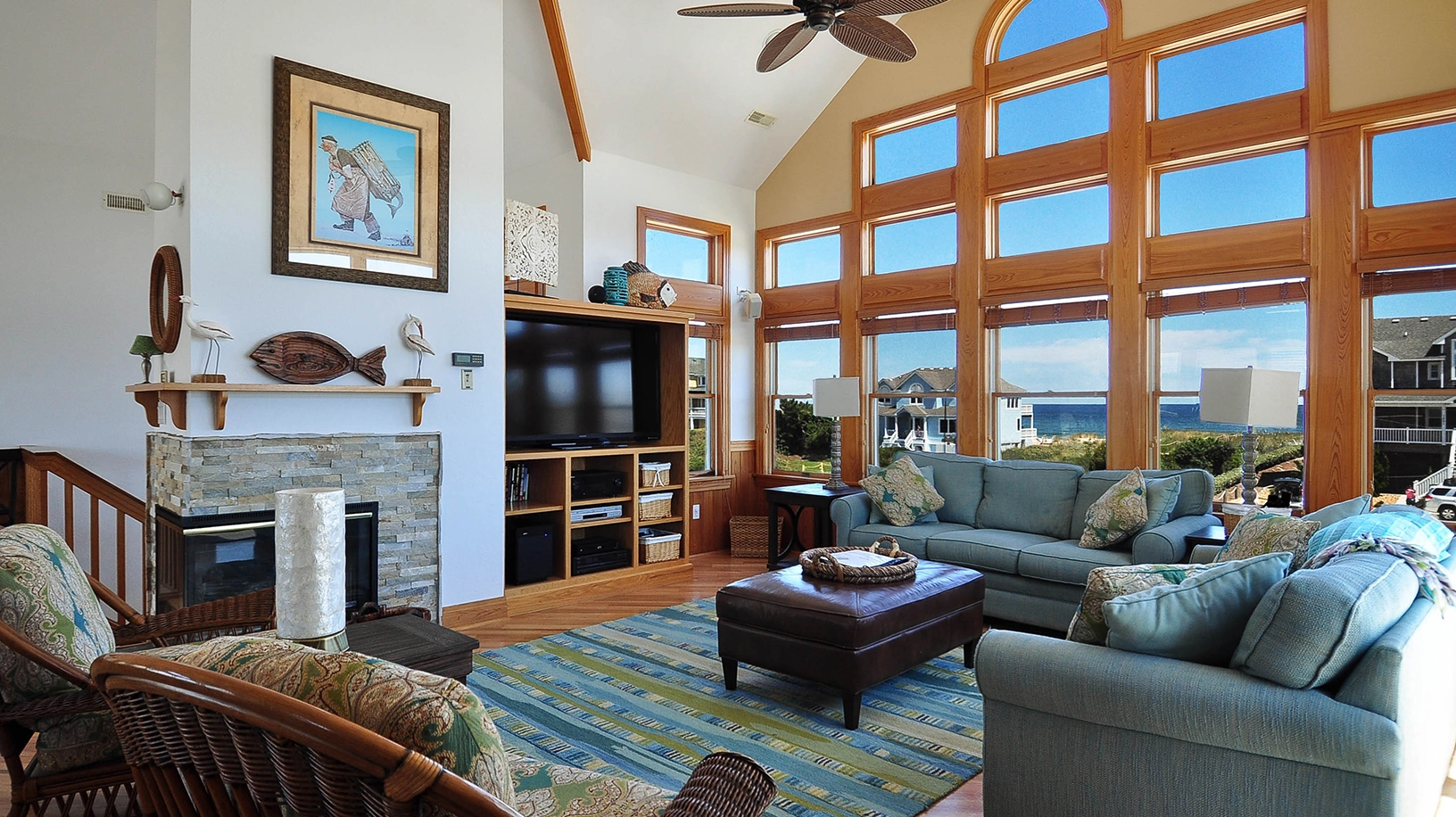 Skipjack property image