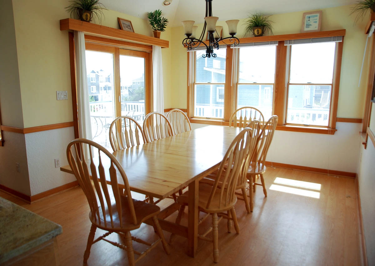 Ocean Light property image