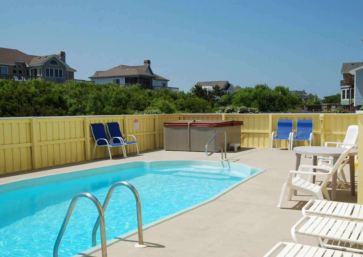 Ocean Light property image