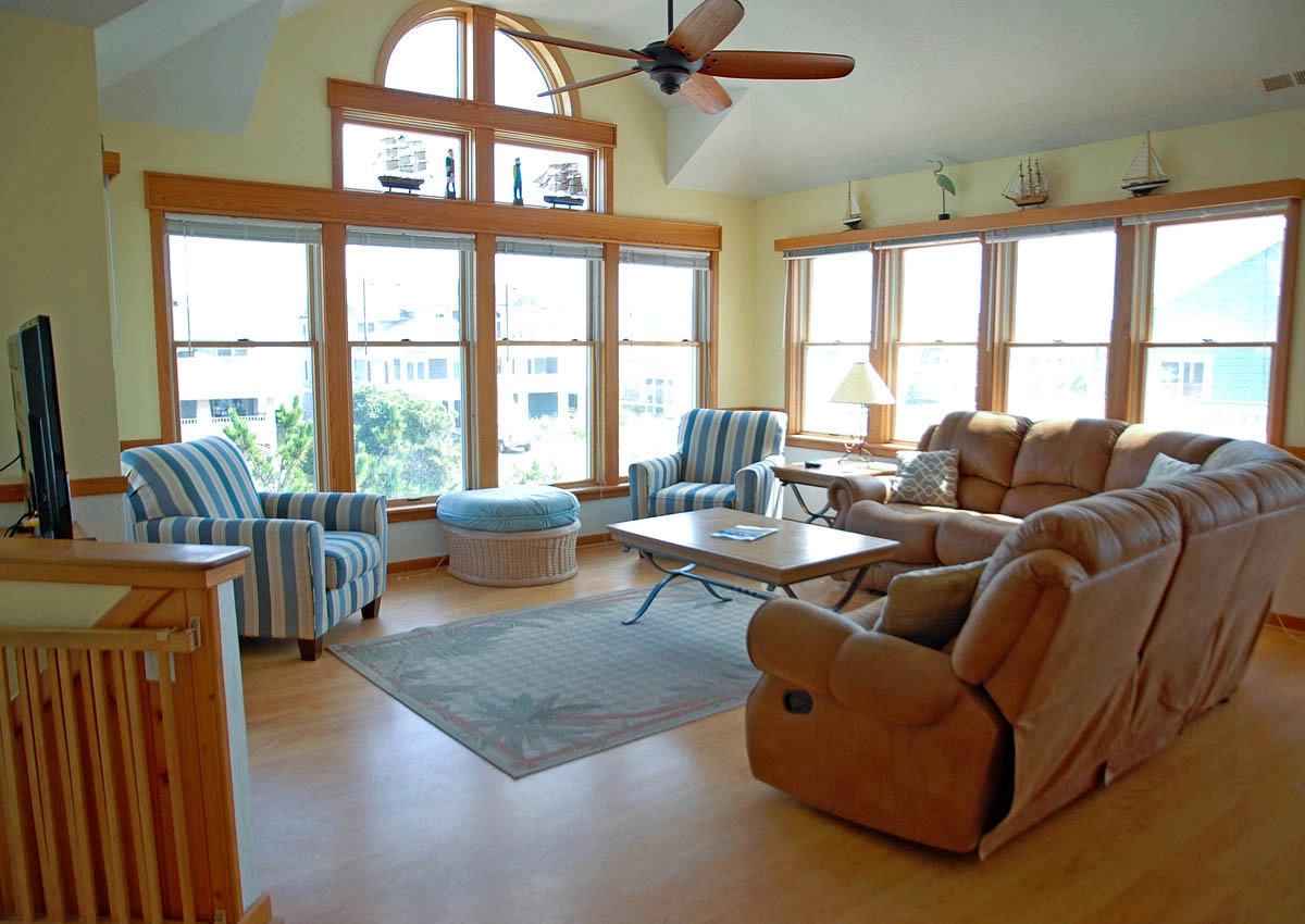 Ocean Light property image