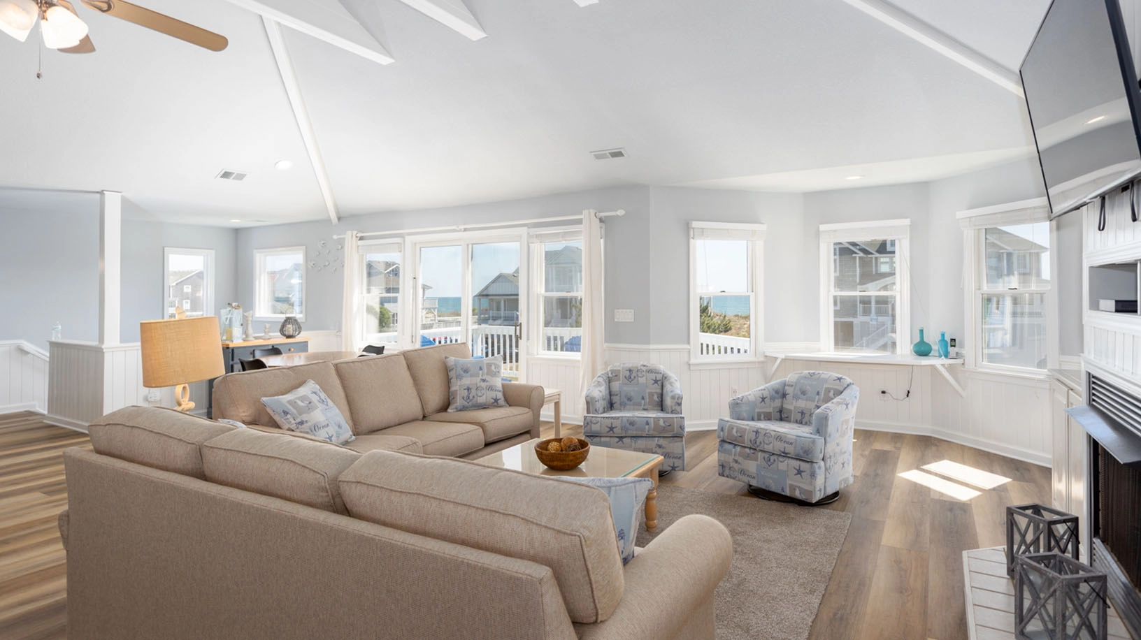 Coastal Paradise property image