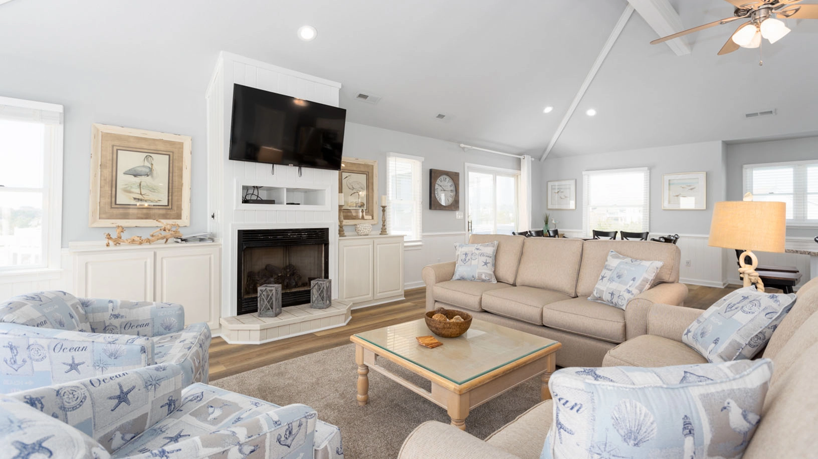 Coastal Paradise property image