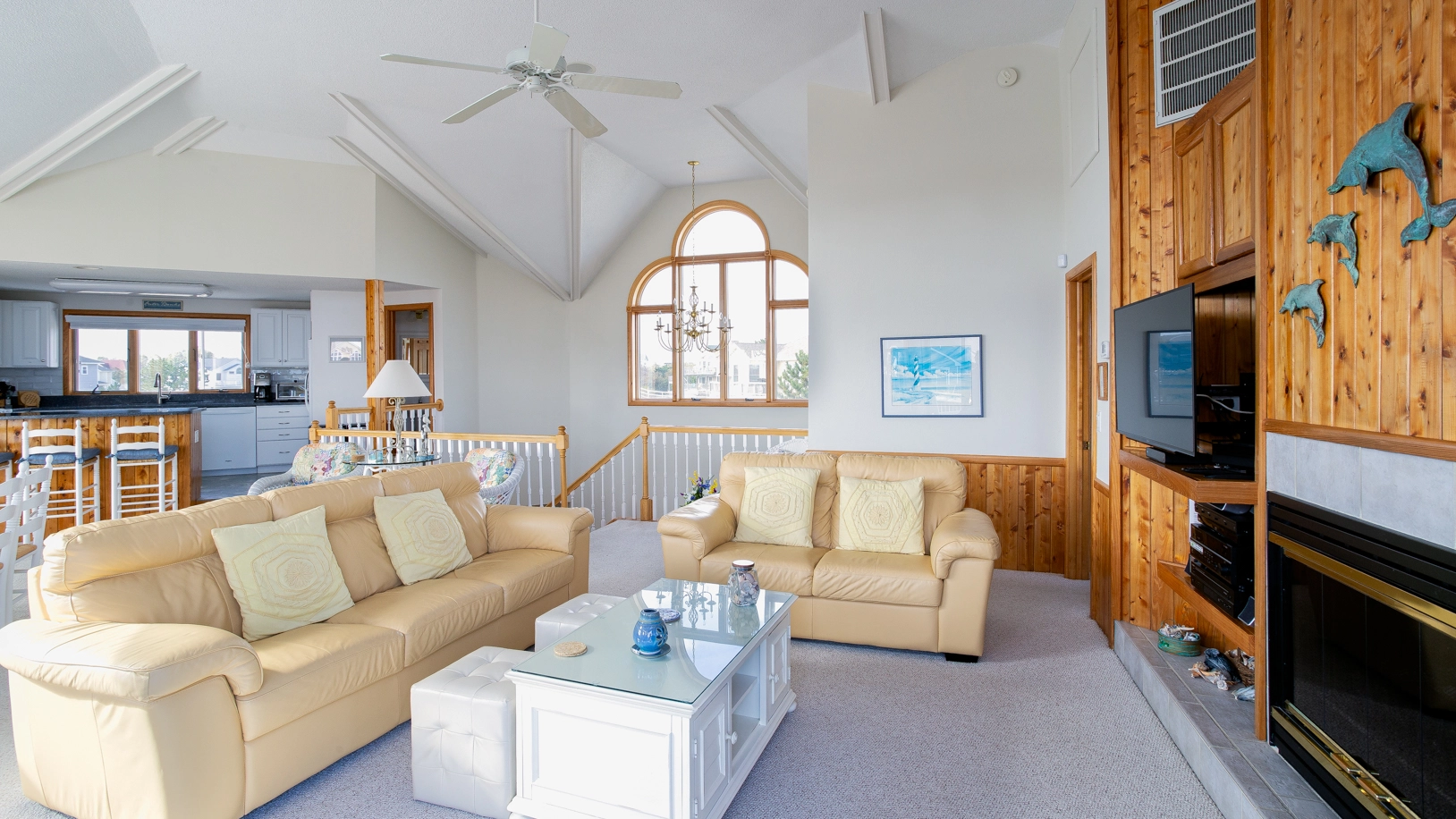 Patricia property image