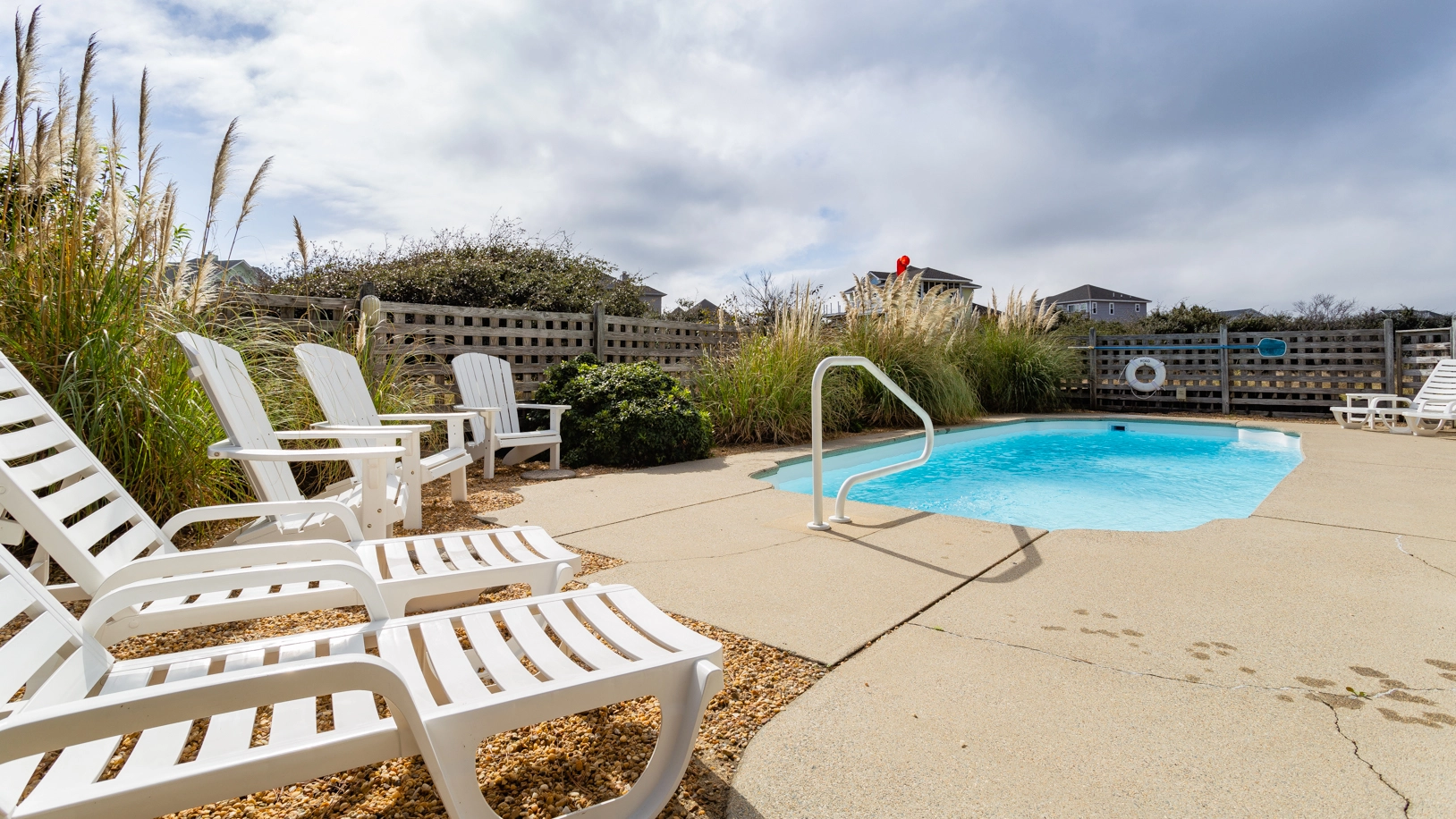 Patricia property image