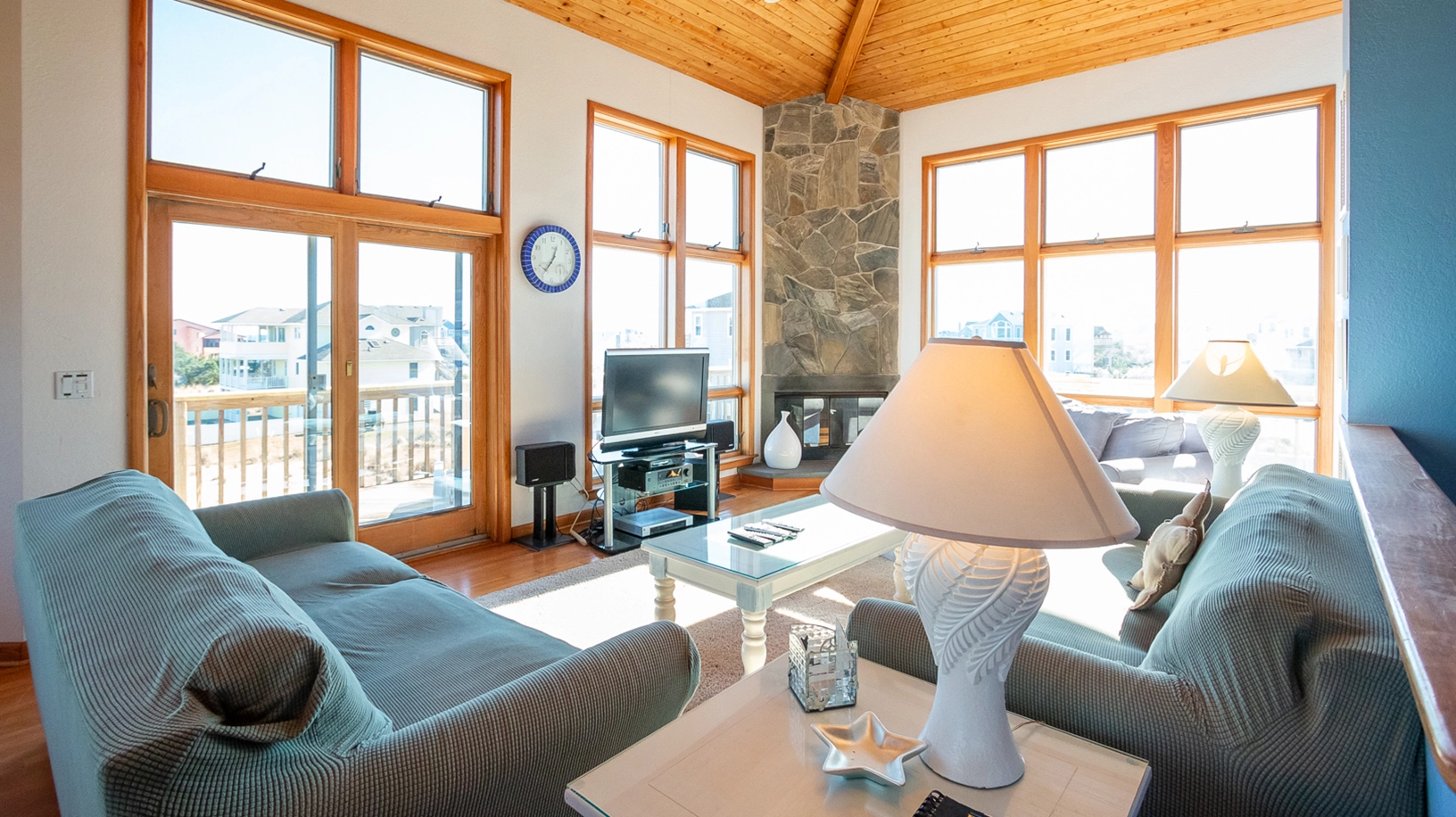 Sea Glass of Corolla property image