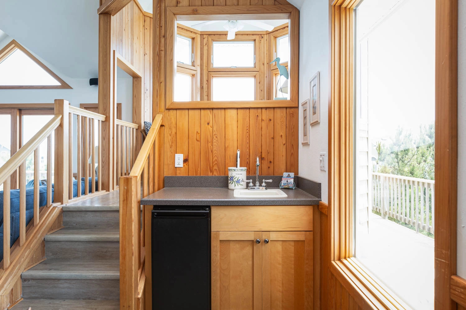 Castle On The Sand property image