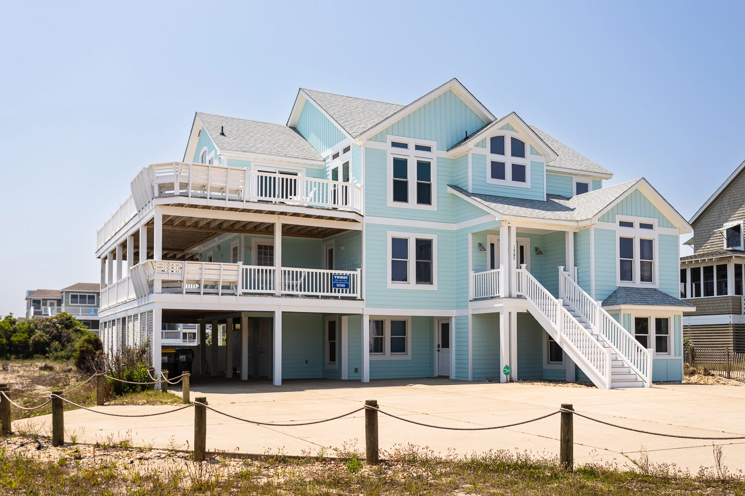 Beacon Beach property image