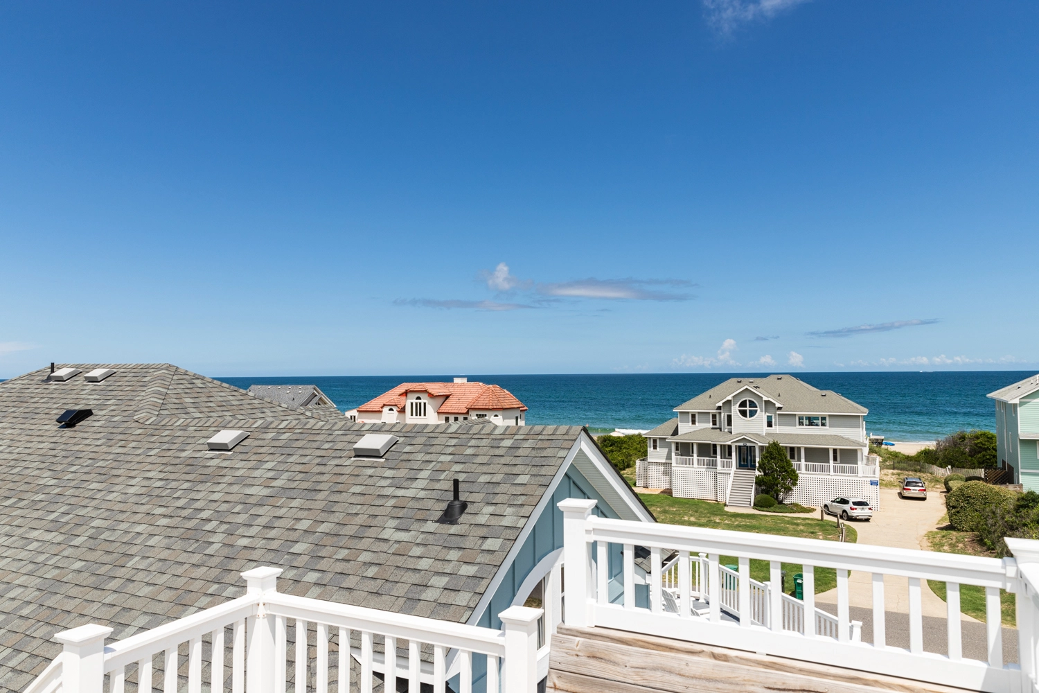 Aqua Vista property image