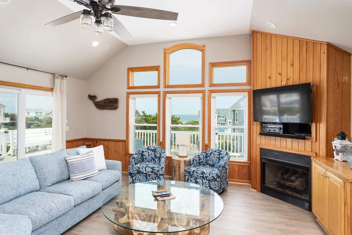 Beacon Beach property image