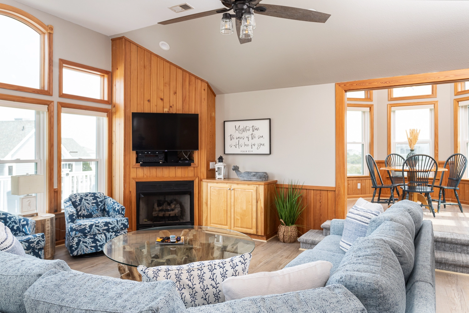 Beacon Beach property image