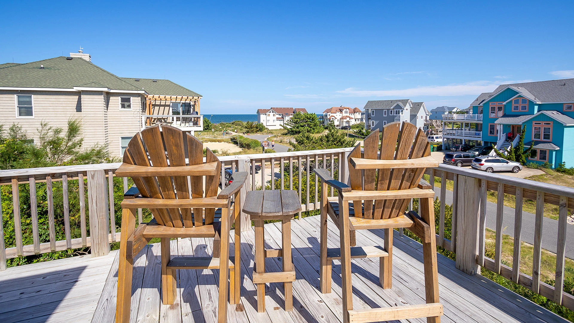 A House With No Name property image