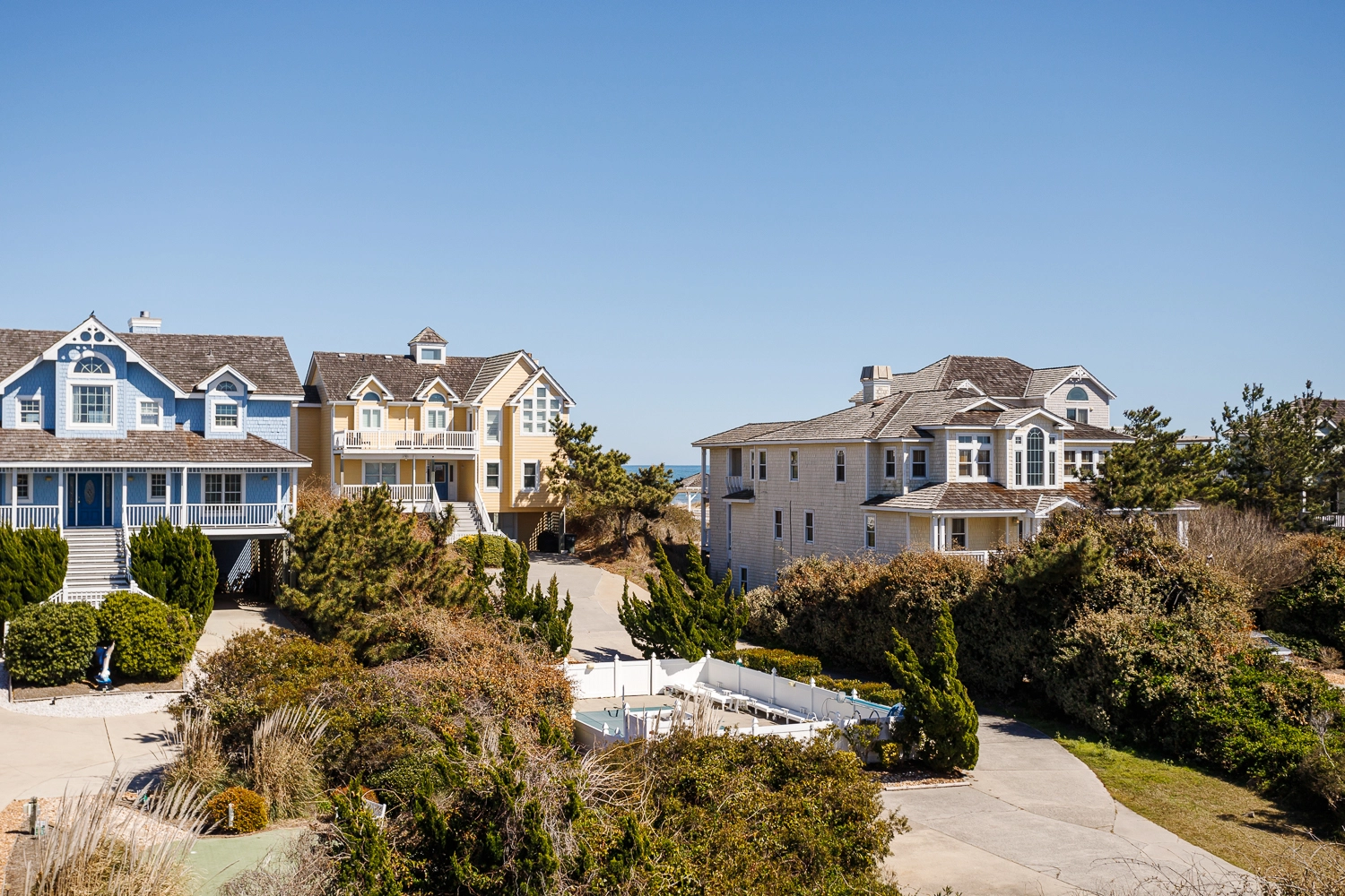 Generations property image