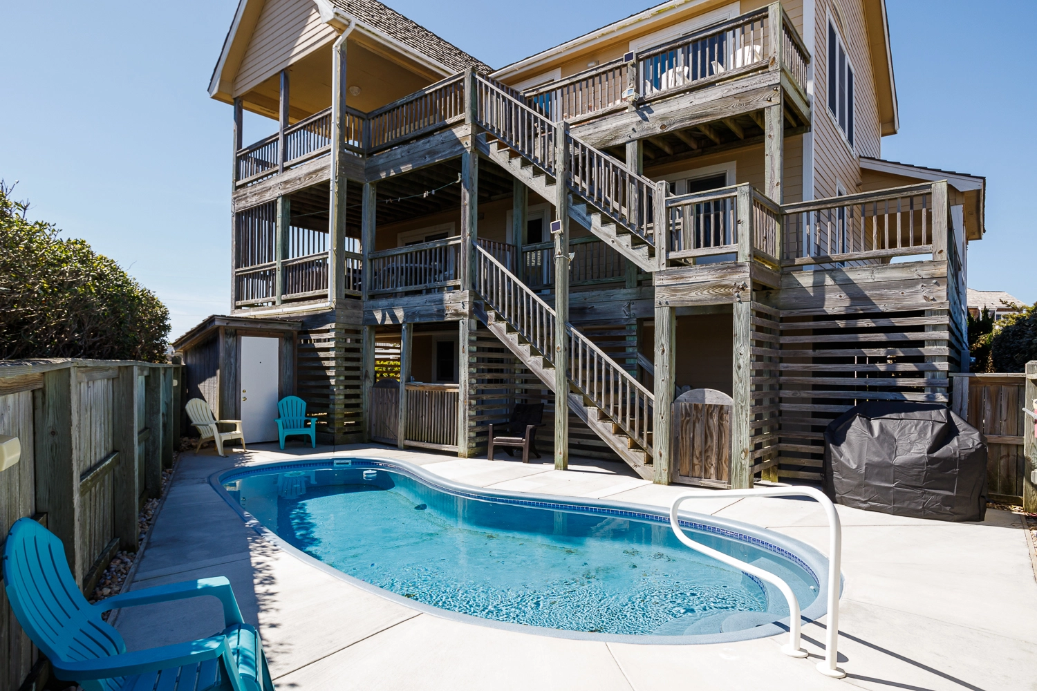 Generations property image