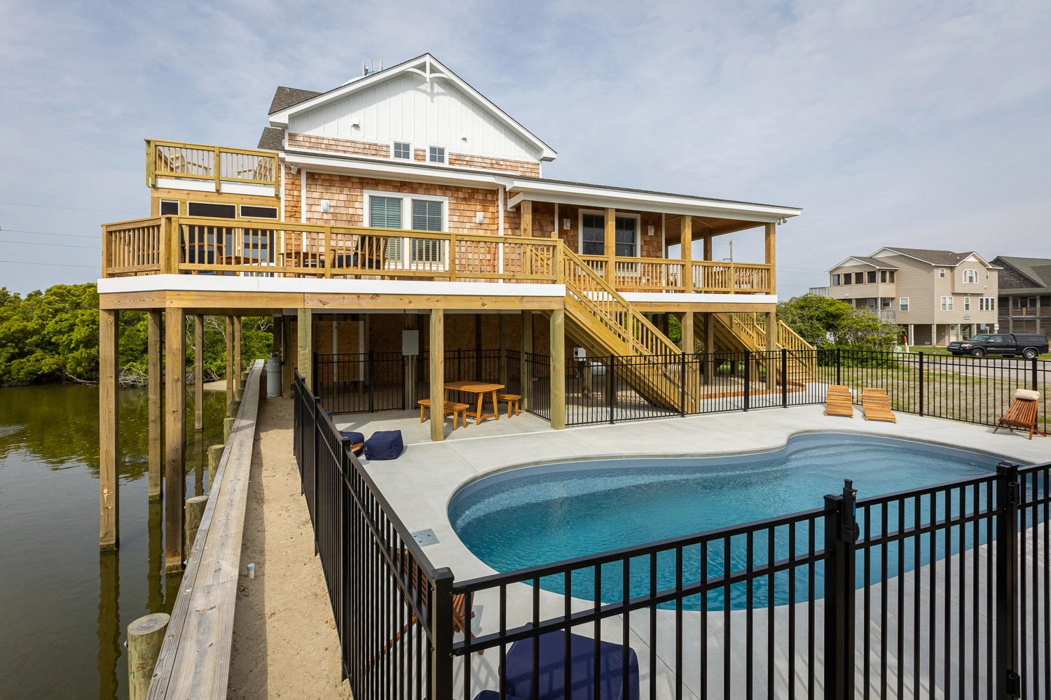 Turtle Beach property image