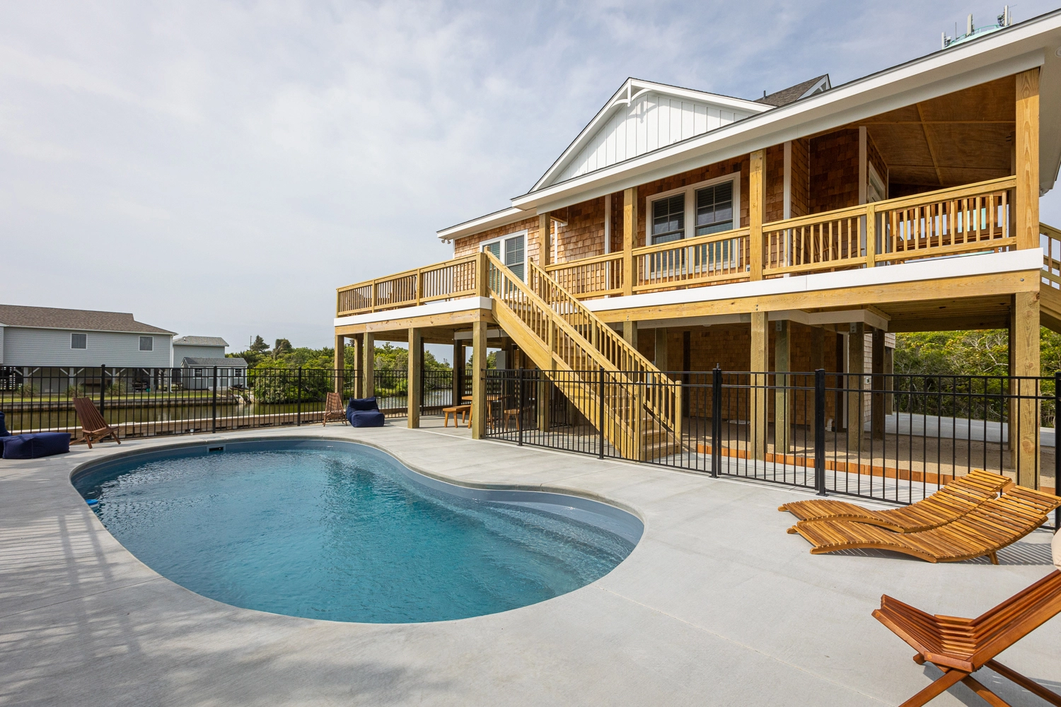 Turtle Beach property image