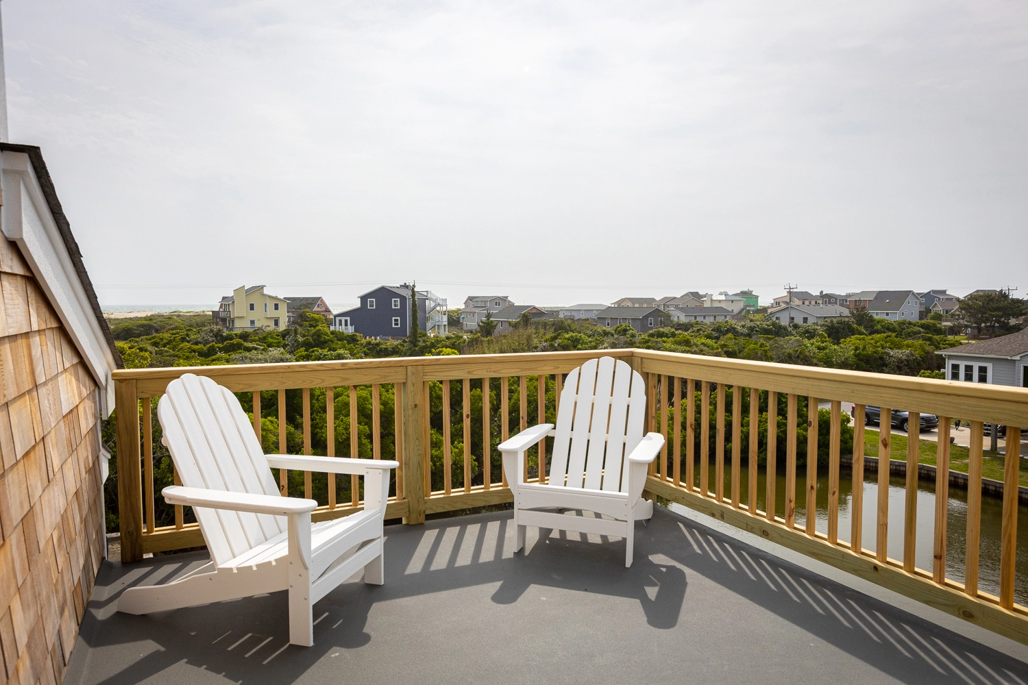 Turtle Beach property image