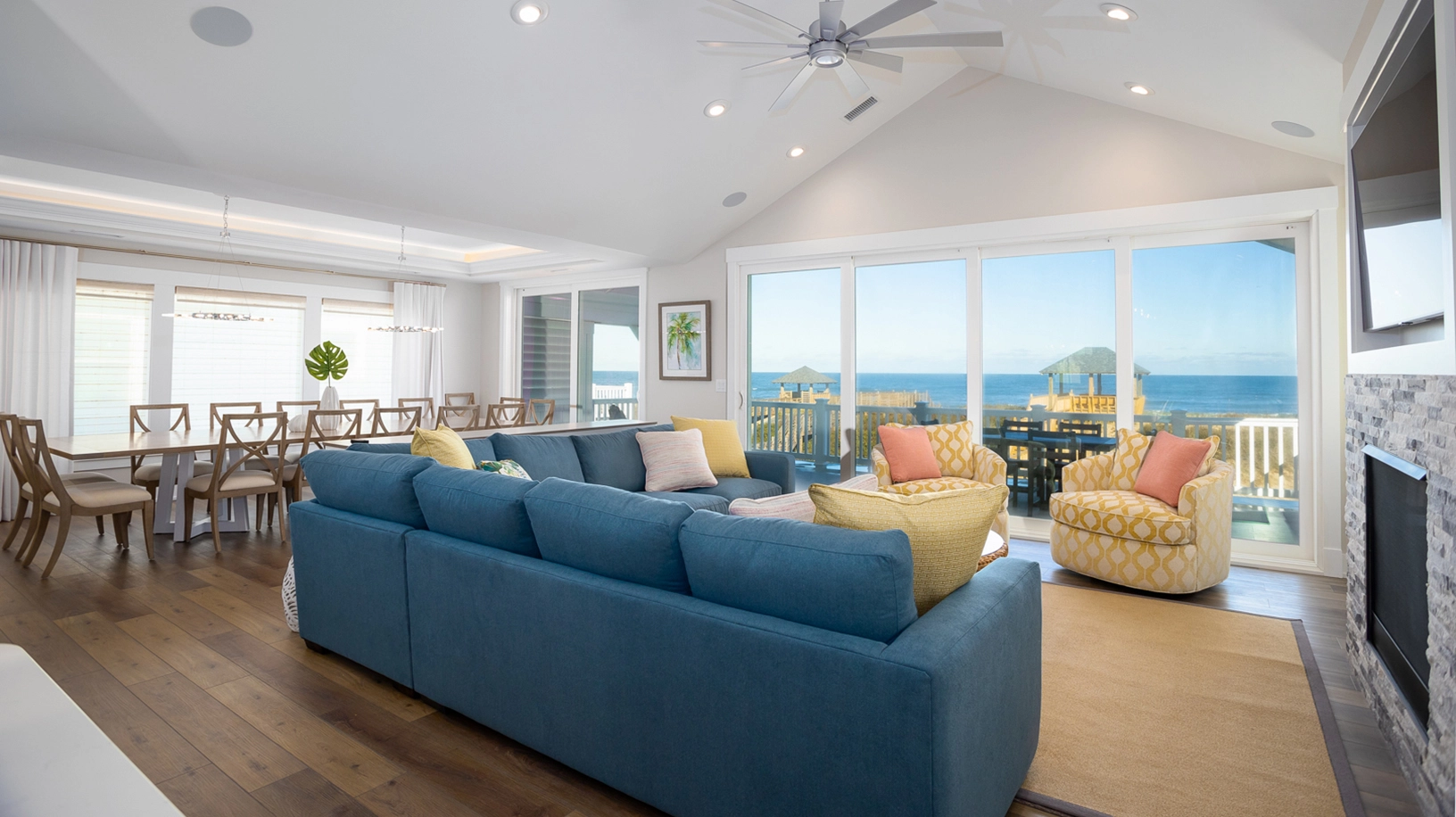 Sealax property image