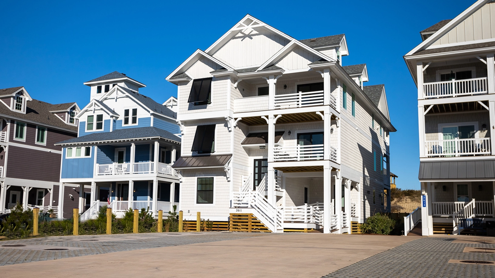 Sealax property image