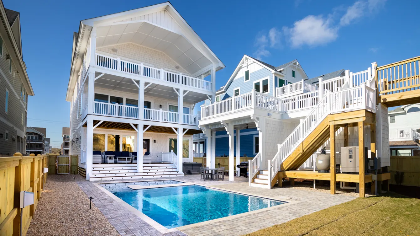 Sealax property image