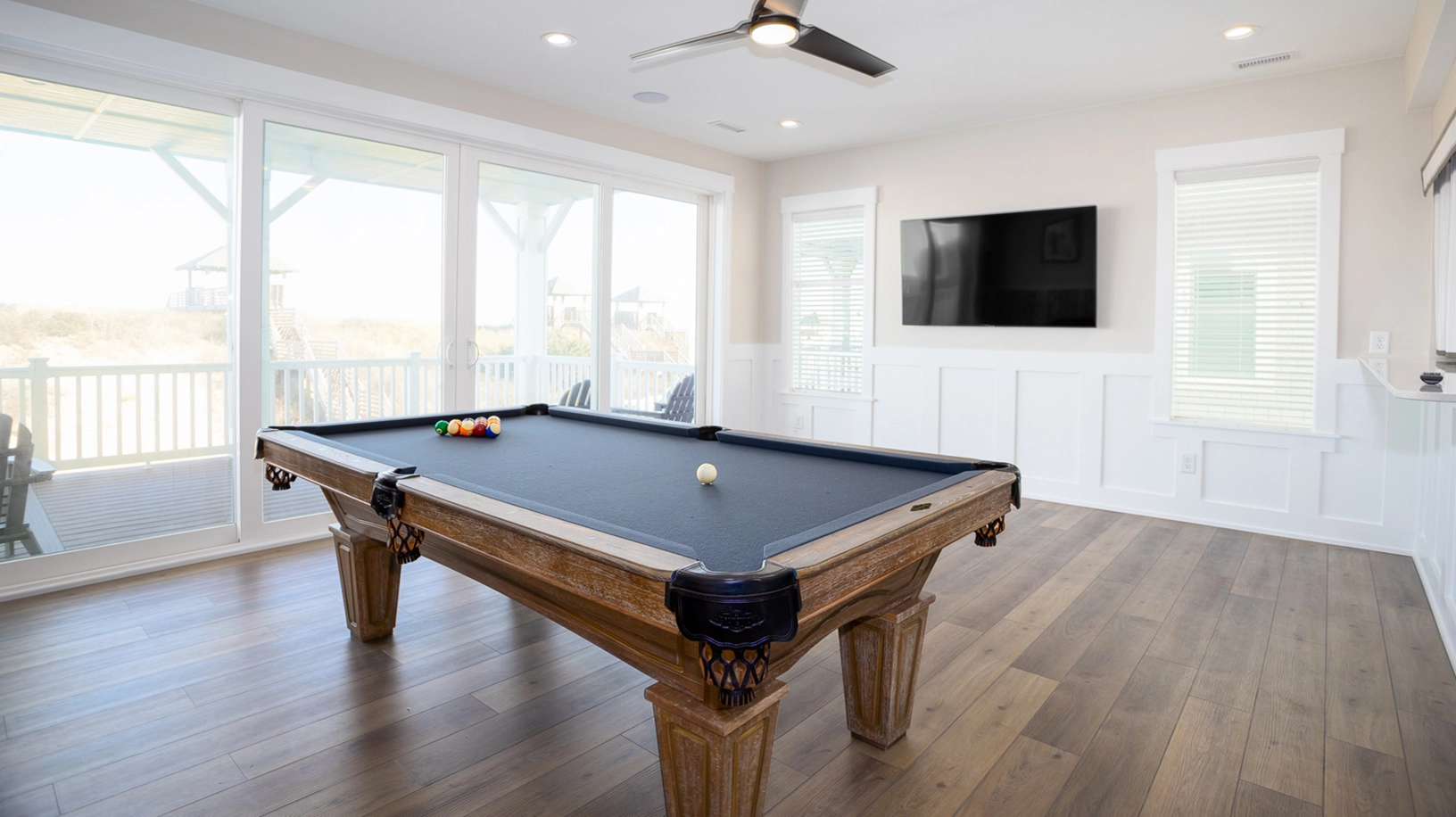 Sealax property image